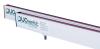 Lichtgitterleistenpaar mit integrierter Auswertung LT40/46-2000A