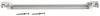 SlimLicht Typ 2 Schachtlampe 28W 6400K