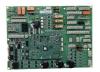 Leiterplatine GECB-EN PCB fuer GCS222MMR.