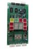 Platine Anzeige BC01
