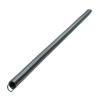 Zugfeder 647 x 22 x 2,0 / 308 für TB 1050-1400mm