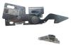 Hakenriegel Model 11/94, TL