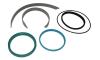 Dichtsatz für Zylinder Type S-AZK 80 komplett