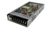 Schaltnetzteil MEAN WELL RSP-150-24