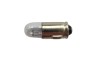 Glühlampe BA7S 30V 0,04A 1,2W