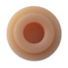 Riegelrolle ø38,5/15 x 24 mm