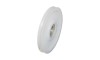 Seilrolle PA6 ø100/90/12 x 15,5/10 mm 1 x Lager 6201 ZZ