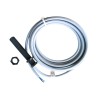 Magnetschalter bistabil 1LS, 2LS