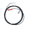 Magnetschalter, REM Sensor, IPU