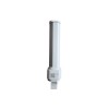 LED-Kompaktlampe f.KVG/VVG G24D-3, 840 DULUXLEDD26EMV9W840