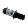 Zugmagnet (C36001V24C)