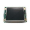 Anzeige TFT 3,5 CAN Rev.1.2 C 4:3 Standard