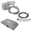 Sematic Umbausatz Controller + Motor / SDS + GR63x55