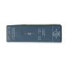 Entstördiode f. Bgr.S00 DC12-250   RT2916-1DG00
