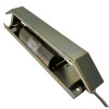 Verriegelungsmagnet V17 GL 230V AC 100%ED