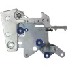 Schachttürverriegelung Sematic 2000US BL-B153ABSX06