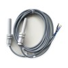 Monostabiler Aufzugssensor MKR13ASAKX mit 2m langem Kabel.