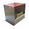 ARC-1 DSB Aufzugsregelgerät 208-430 V | 50 Hz (IN 45A / Imax 160A | Motorleistung ca. 19kW)