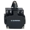 Positionsschalter TR 256-11Z-M20