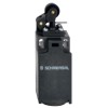 Positionsschalter Z1R 236-11ZR-U90-M20-1816