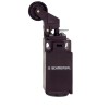 Positionsschalter Z4K 236-11R-M16-1816-2