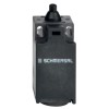 Positionsschalter ZS236-11Z-M20