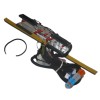 PRS-2 Lesekopf OVF20 1&2LS-1&2LV-UIS-DZI-DIS inkl. Sensoren