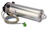 Motor Siboni 2 Nm mit Encoder kompatibel zu BL-B105AAAX02