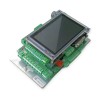Platine für Anzeige NOUS X