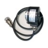 Drehgeber ITD 40 A 4 Y79 1024 T NI H2SK12 S 25