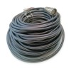 S2BG12 mit Kabel-sw03 NIm-20000