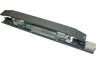 Verriegelungsmagnet V9 GL 230VAC 100%ED