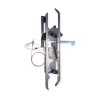 Mitnehmer V15 TL lang 83 CDL Typ A (ph2)