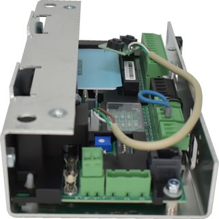 ECO-Elektronikbox fr FINELINE mit Standard Ansteuerung