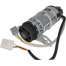 Getriebemotor ECO-FINELINE 4-AS (AC Brushless), inkl....