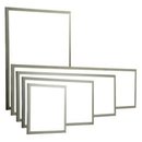 Komplett-Flatlight-Panel 300 x 300 Tageslicht, 19W, 1...