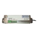 LED Netzteil 100-240 V/ 24 V DC mit 1m Zuleitung geeignet...