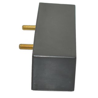 Magnetschalter bistabil MAK-3214-F