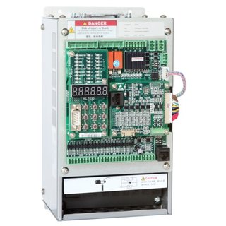 AS380 Frequenzumrichter, 5,5kW