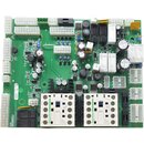 E07 Power Electric Board