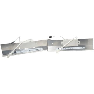 Kabinenbeleuchtung LED-Set fr S3300/5300/6300 01.00