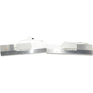 Kabinenbeleuchtung LED-Set fr S3300/5300/6300 01.00