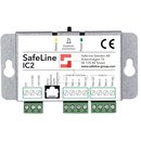 SafeLine IC2, intercom