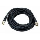 BNC-Kabel fr HBN Kamera 5,0m / 4257352 / BNC-BNC / PL /...