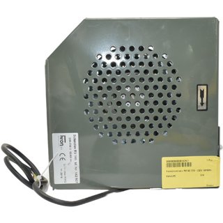 Fremdventilator RV146 , 220-230V , 50/60Hz