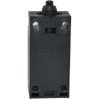 Sicherheitsschalter/safety switch, Typ Omron D4N-4131