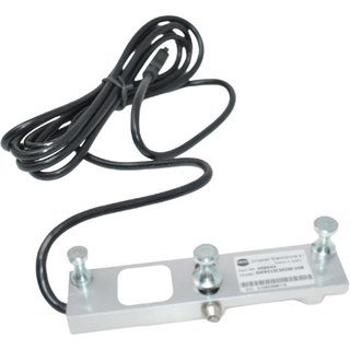 Einzel-Last-Seil-Sensor SWR Ø5-13 (2m Kabel)