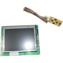 LCD Indicator QCM-305T56  5.6 TFT LCD