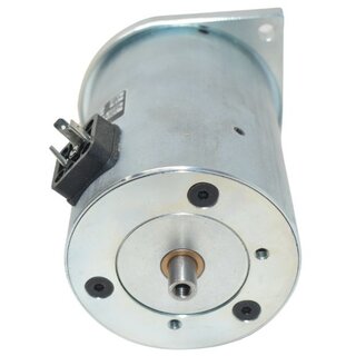 Verriegelungsmagnet VMT 20, 180V DC 60% ED