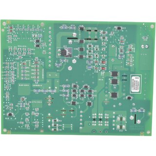 BCB PCB Leiterkarte GBA26800LB20